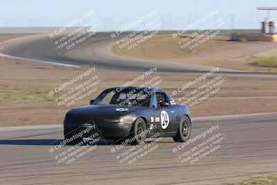 media/Sep-04-2022-CalClub SCCA (Sun) [[1ba13493be]]/Group 3/Phil Hill/